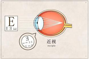 亨利回应蒙彼利埃主帅：我的言论没有攻击任何人